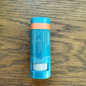 Colorescience Sunforgettable Total Protection Stick SPF 50 BRONZE